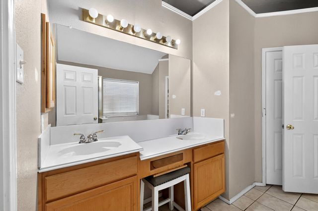 3709 Winding Way, Frisco, TX 75035