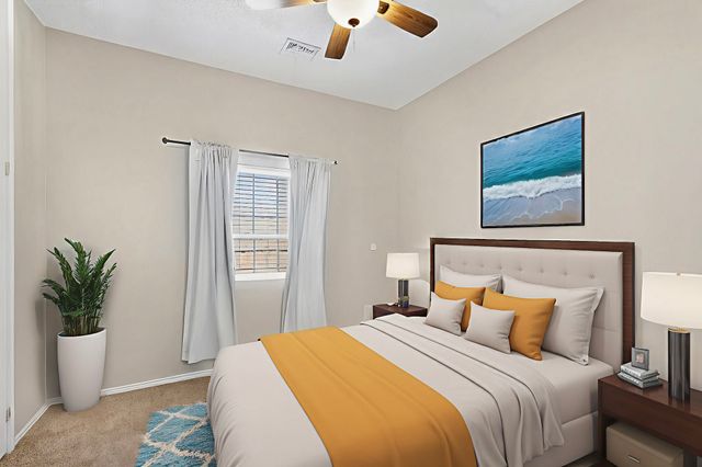 3709 Winding Way, Frisco, TX 75035