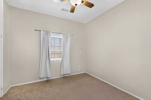 3709 Winding Way, Frisco, TX 75035