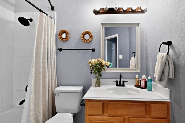 3709 Winding Way, Frisco, TX 75035