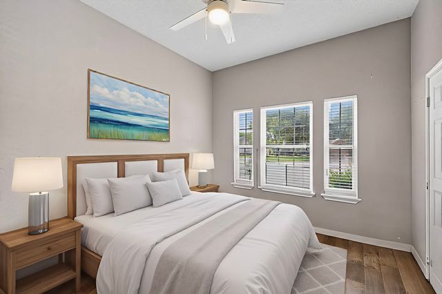 3709 Winding Way, Frisco, TX 75035