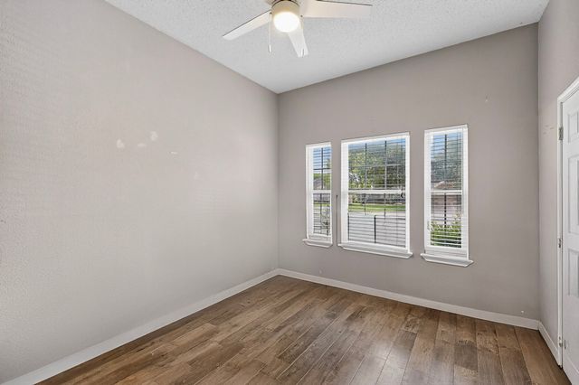 3709 Winding Way, Frisco, TX 75035