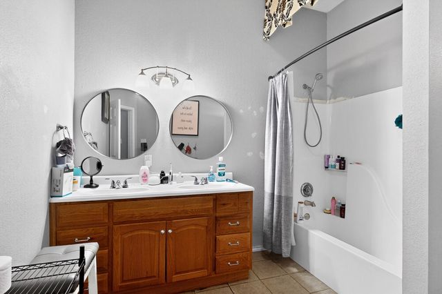 3709 Winding Way, Frisco, TX 75035