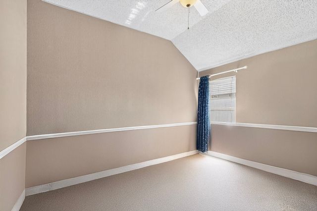 3709 Winding Way, Frisco, TX 75035