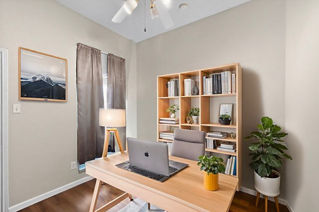 3709 Winding Way, Frisco, TX 75035