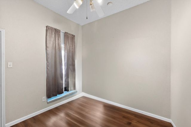 3709 Winding Way, Frisco, TX 75035