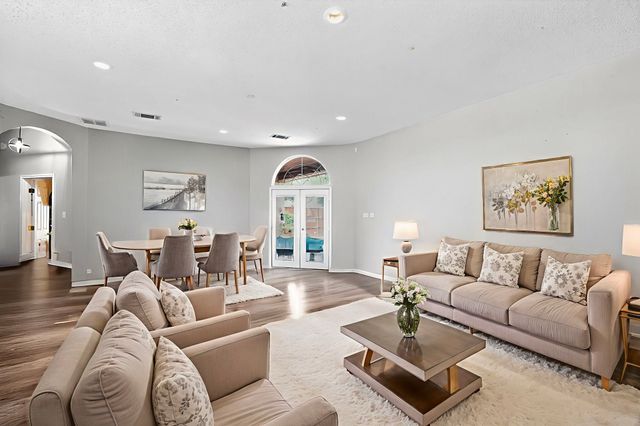 3709 Winding Way, Frisco, TX 75035