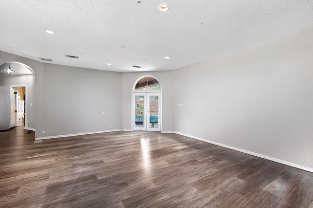 3709 Winding Way, Frisco, TX 75035