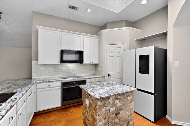 3709 Winding Way, Frisco, TX 75035