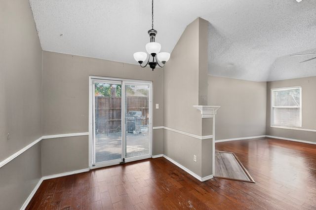 3709 Winding Way, Frisco, TX 75035