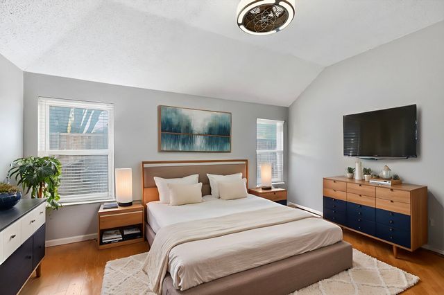 3709 Winding Way, Frisco, TX 75035