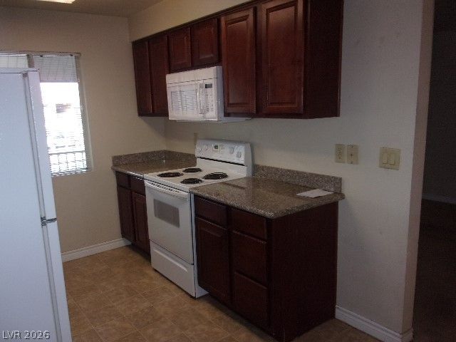 4980 INDIAN RIVER Drive 438, Las Vegas, NV 89103