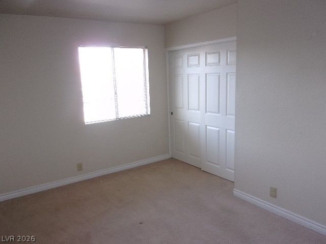 4980 INDIAN RIVER Drive 438, Las Vegas, NV 89103