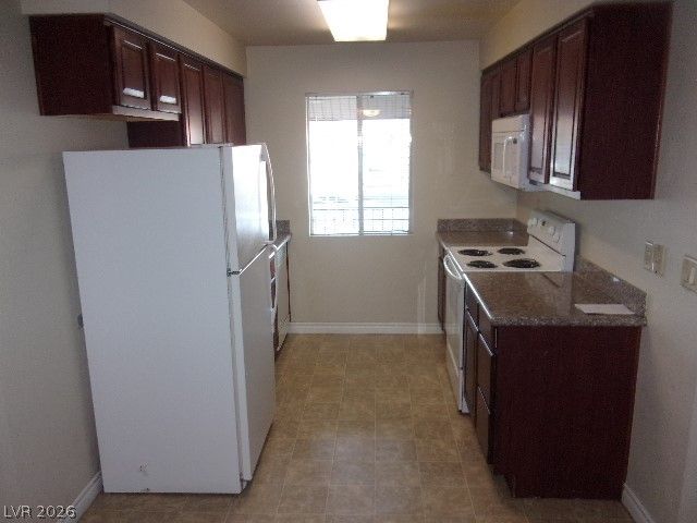 4980 INDIAN RIVER Drive 438, Las Vegas, NV 89103