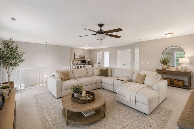 2546 W Autumn Drive, Round Lake, IL 60073