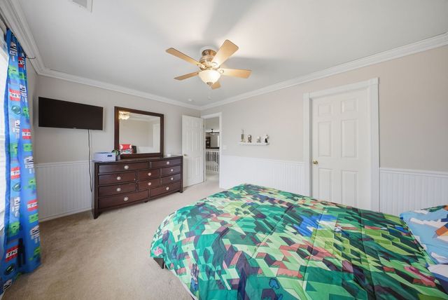 2546 W Autumn Drive, Round Lake, IL 60073