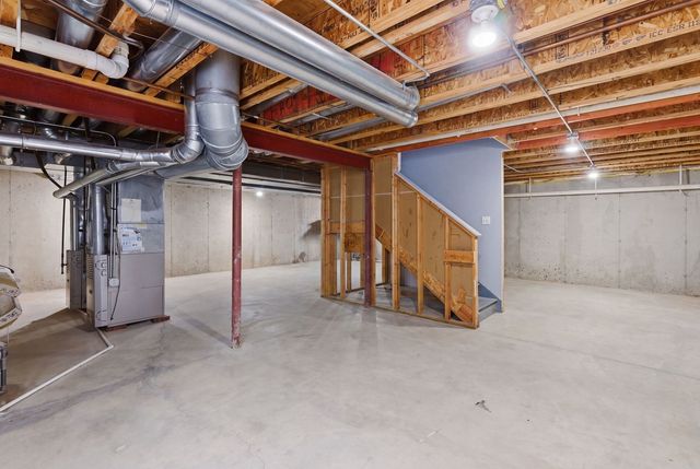 2546 W Autumn Drive, Round Lake, IL 60073