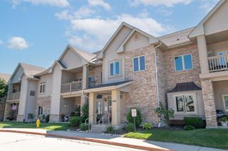 1405 Gabriel DRIVE #108, Waukesha, WI 53188
