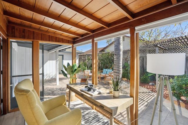 637 S Baywood Avenue, San Jose, CA 95128