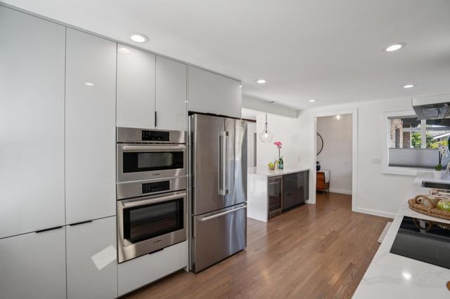 637 S Baywood Avenue, San Jose, CA 95128