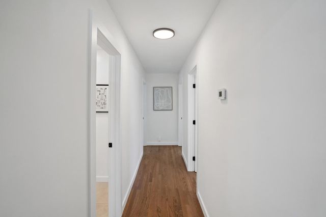 637 S Baywood Avenue, San Jose, CA 95128