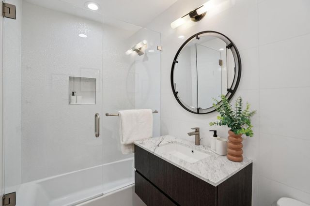 637 S Baywood Avenue, San Jose, CA 95128