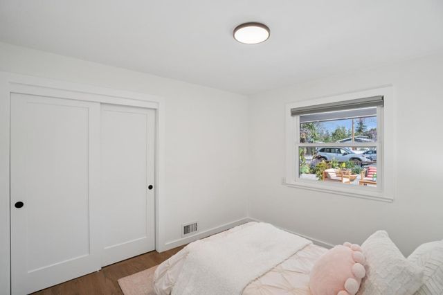 637 S Baywood Avenue, San Jose, CA 95128