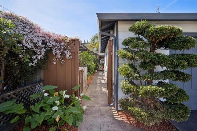 637 S Baywood Avenue, San Jose, CA 95128