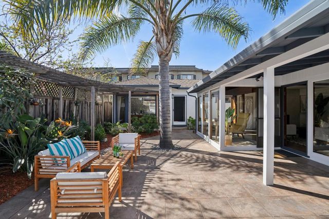 637 S Baywood Avenue, San Jose, CA 95128