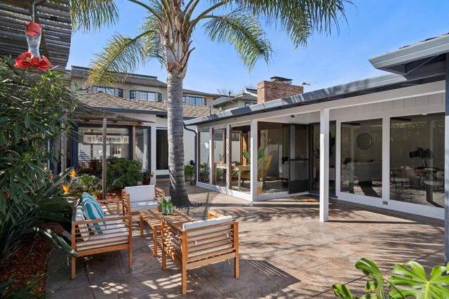 637 S Baywood Avenue, San Jose, CA 95128