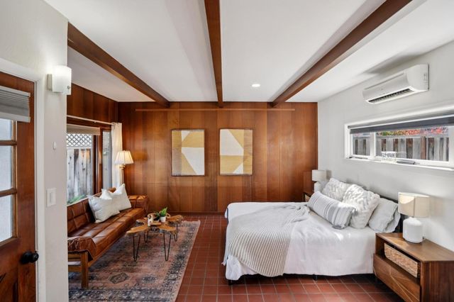 637 S Baywood Avenue, San Jose, CA 95128