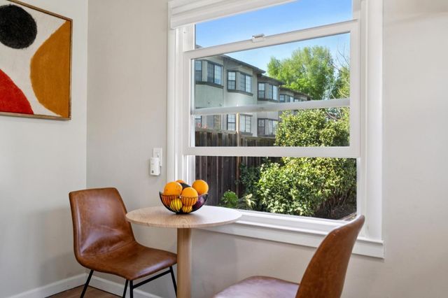 637 S Baywood Avenue, San Jose, CA 95128