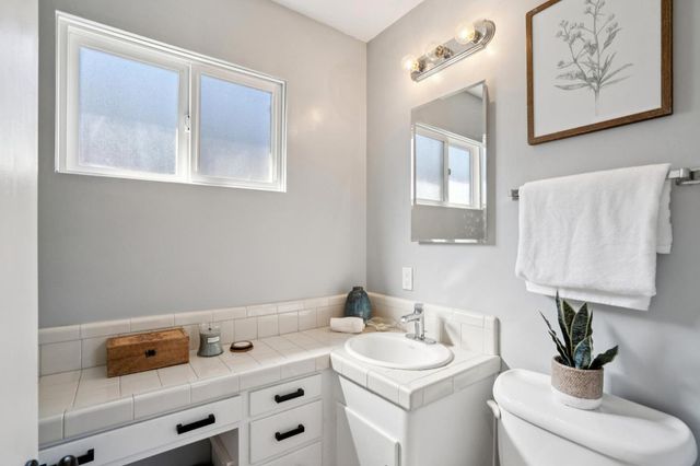 637 S Baywood Avenue, San Jose, CA 95128