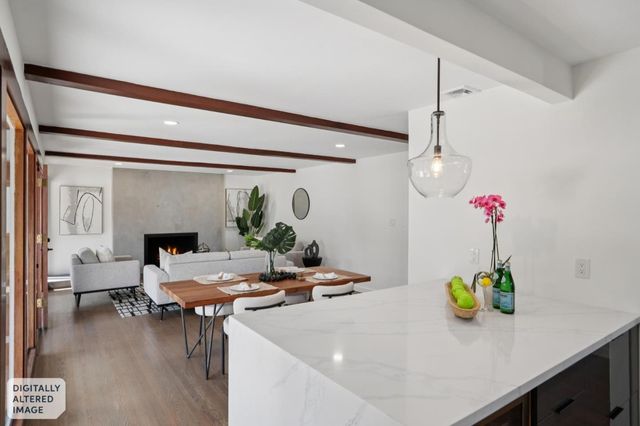 637 S Baywood Avenue, San Jose, CA 95128