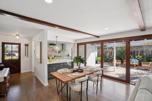 637 S Baywood Avenue, San Jose, CA 95128