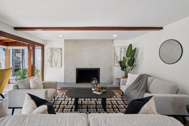 637 S Baywood Avenue, San Jose, CA 95128