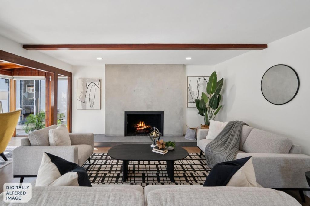 637 S Baywood Avenue, San Jose, CA 95128