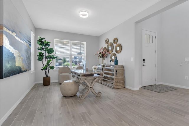 2845 HIGH POINTE STREET, Clermont, FL 34711