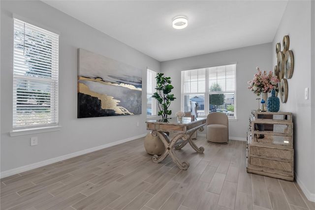 2845 HIGH POINTE STREET, Clermont, FL 34711