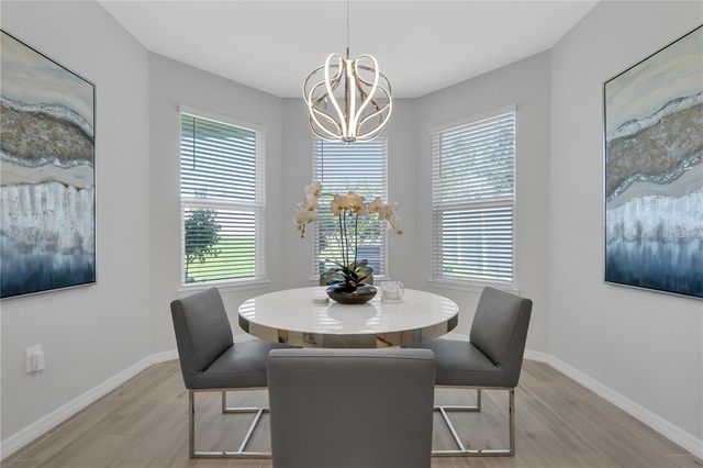 2845 HIGH POINTE STREET, Clermont, FL 34711