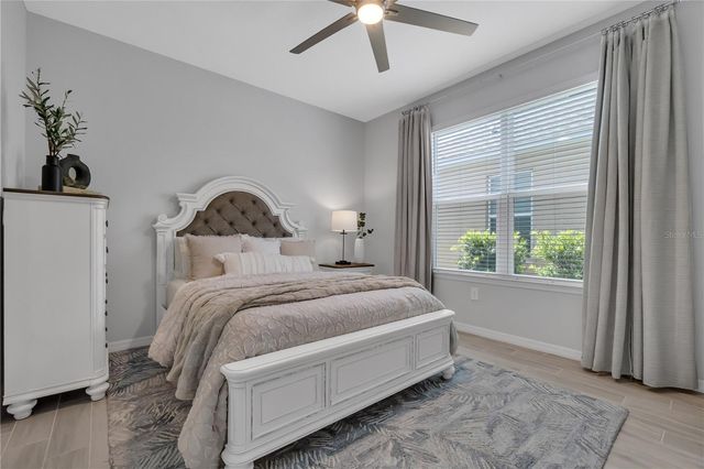 2845 HIGH POINTE STREET, Clermont, FL 34711