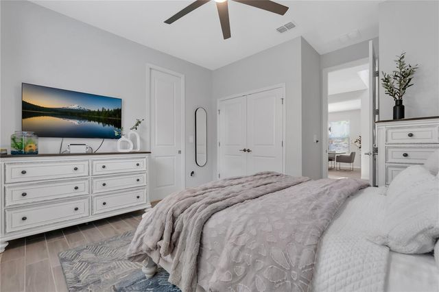 2845 HIGH POINTE STREET, Clermont, FL 34711