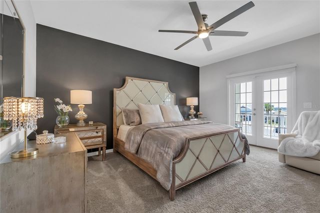 2845 HIGH POINTE STREET, Clermont, FL 34711