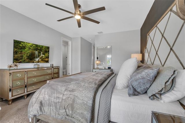 2845 HIGH POINTE STREET, Clermont, FL 34711