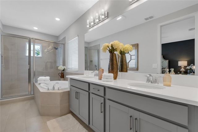 2845 HIGH POINTE STREET, Clermont, FL 34711