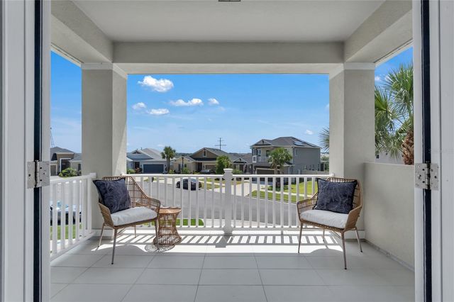 2845 HIGH POINTE STREET, Clermont, FL 34711