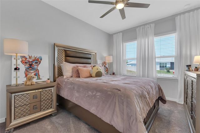 2845 HIGH POINTE STREET, Clermont, FL 34711