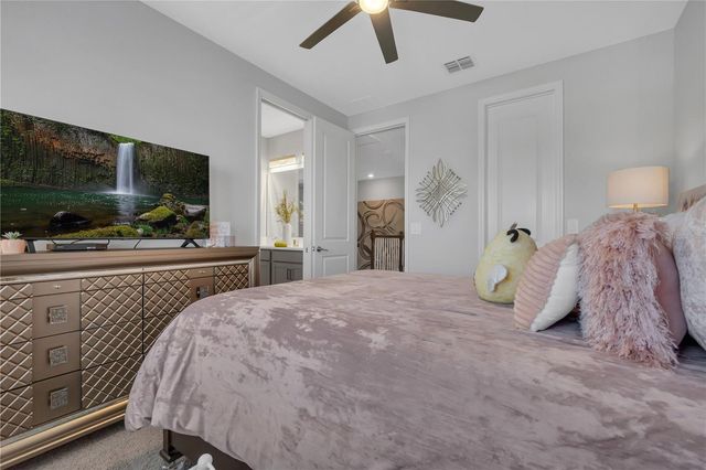 2845 HIGH POINTE STREET, Clermont, FL 34711