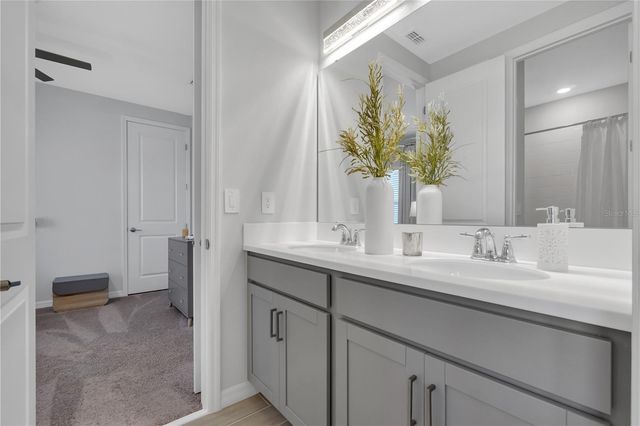 2845 HIGH POINTE STREET, Clermont, FL 34711