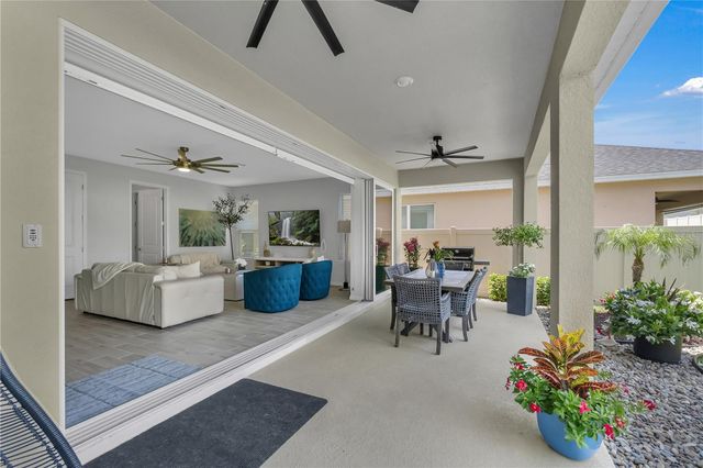 2845 HIGH POINTE STREET, Clermont, FL 34711